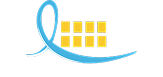 Maessa Logo