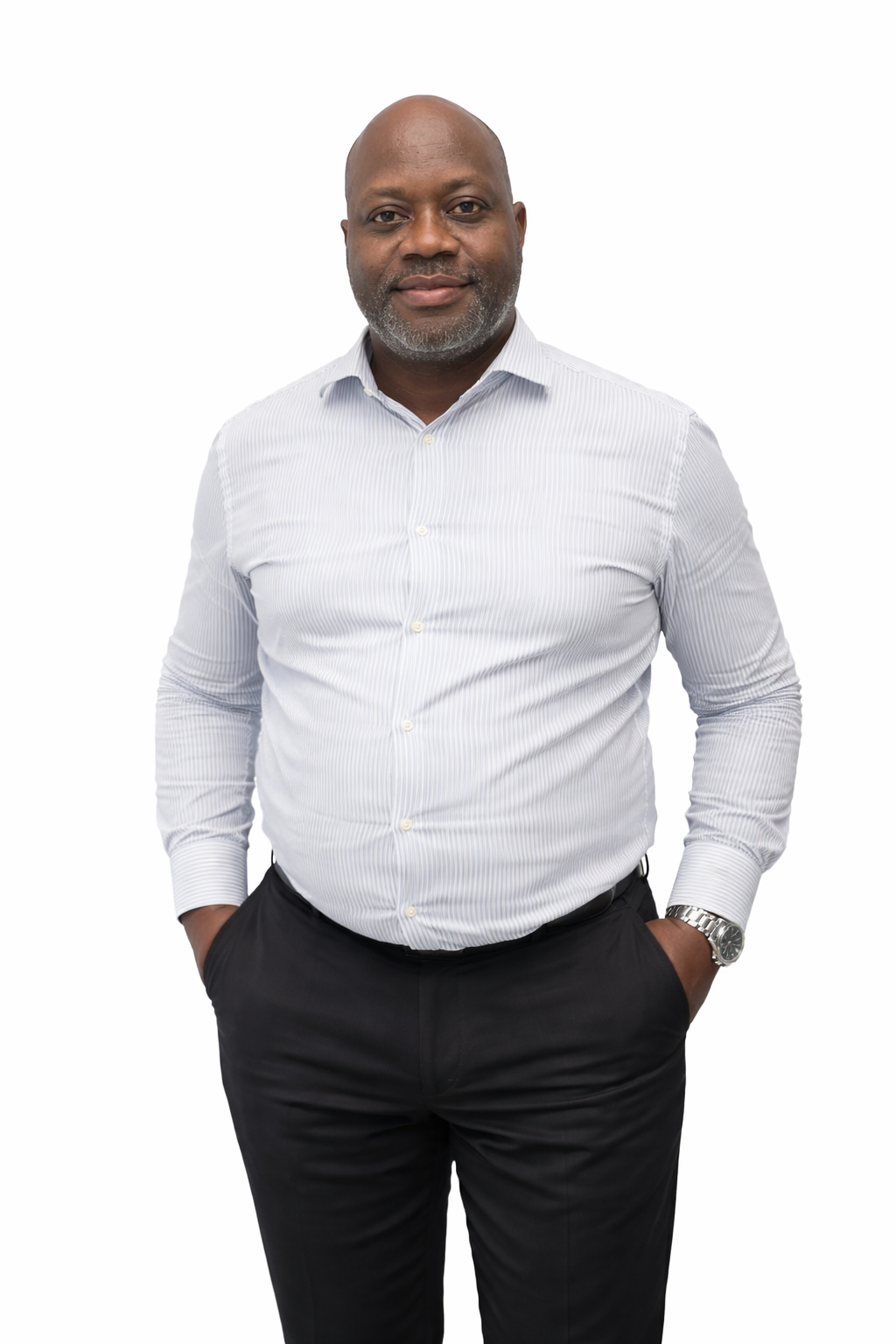 Avelino Samalata
